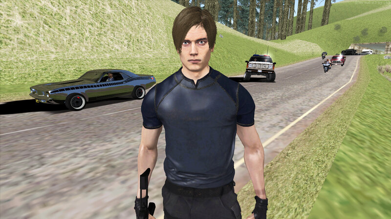 mod